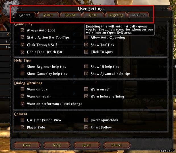 美版更新情報 v1.2.1