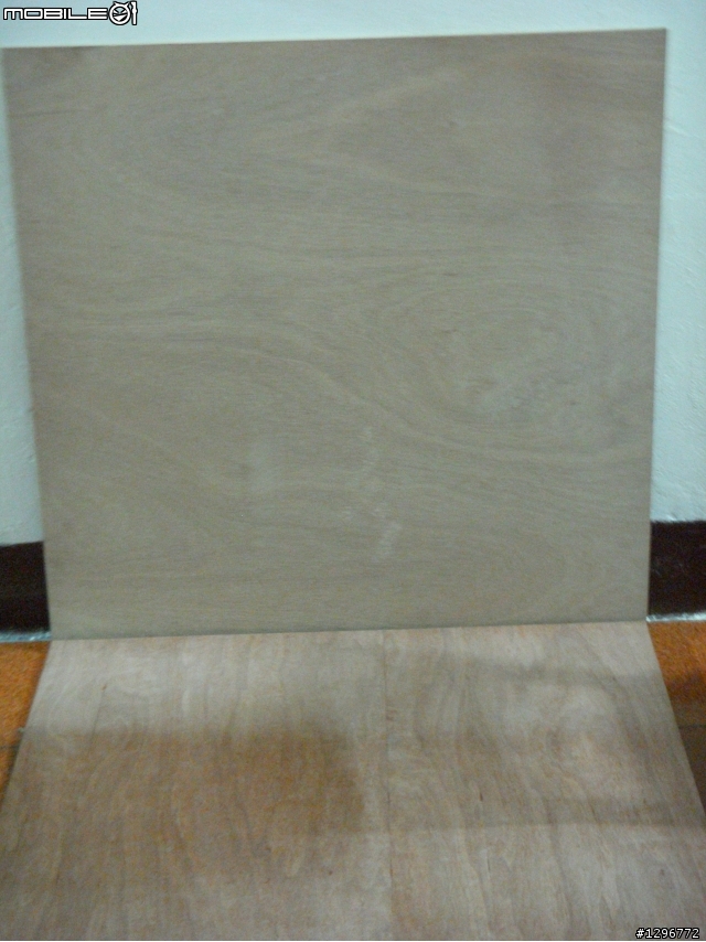 [DIY分享]自製■好收納■小攝影棚90cm╳90cm╳90cm