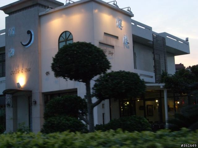 [分享]看團團圓圓去~從高雄出發~四天之旅(圖多)