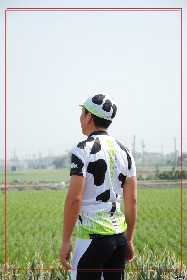 男人一生中必須要有的渦輪車與公路車Specialized ROUBAIX Comp