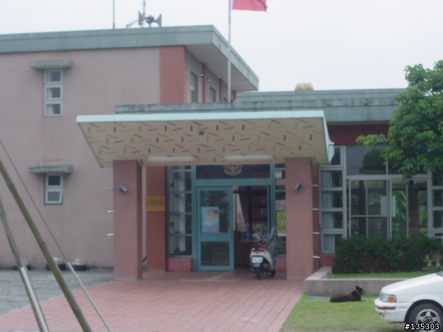 宜蘭縣政中心至國立傳統藝術中心之自行車路線