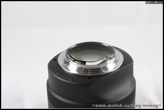 [4/29補正妹圖]Canon 50f1.2L VS 85f1.2LII不專業開箱與測試