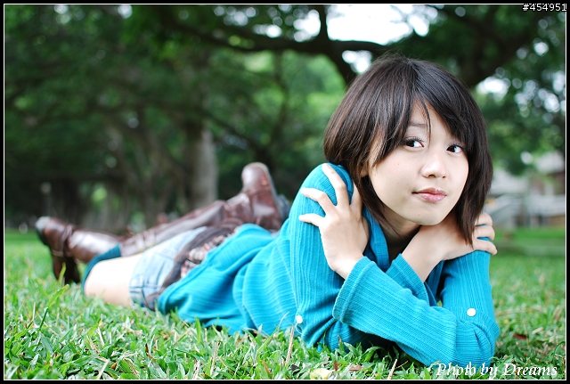 AF-S 35mm F1.8G 貼圖區~小鏡頭蓋大樓~