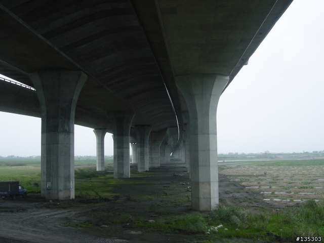 宜蘭縣政中心至國立傳統藝術中心之自行車路線