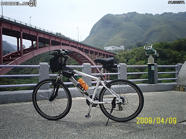 4/9..我的"羅馬"到底行不行..