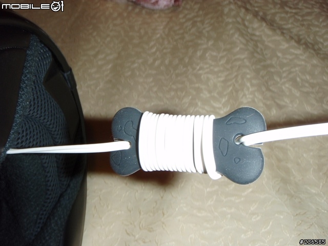 [DIY]PDA配合藍芽超方便快速藍芽安全帽