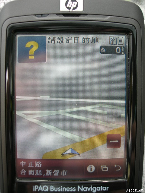 HP 612C 可以裝x3