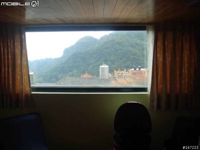 4/8~4/9九份 濱海公路 北海岸巡航之旅 新增PART2-部品介紹