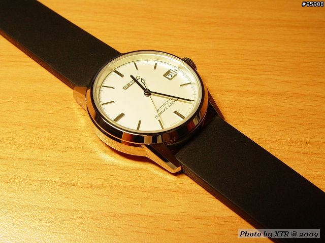 SEIKO - SCVS013