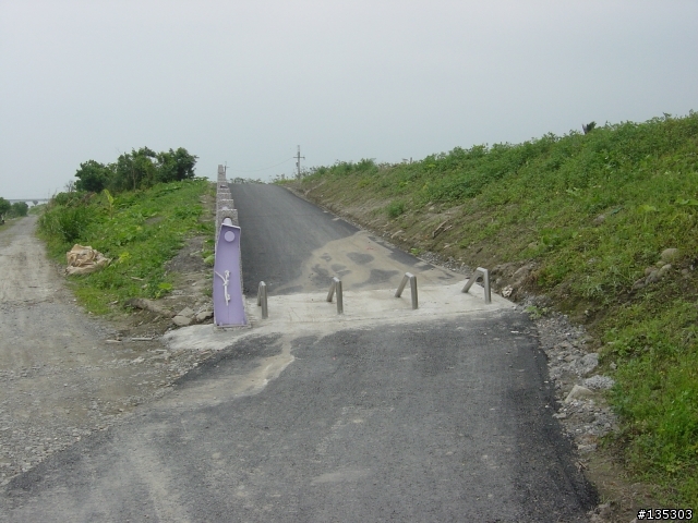 宜蘭縣政中心至國立傳統藝術中心之自行車路線