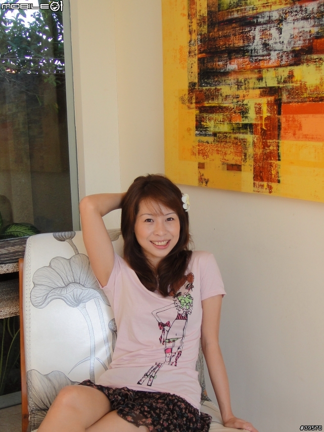 (T90 K百D人像大亂鬥)開個箱吧Sony T90 更新風景人像試拍照,變焦錄影檔