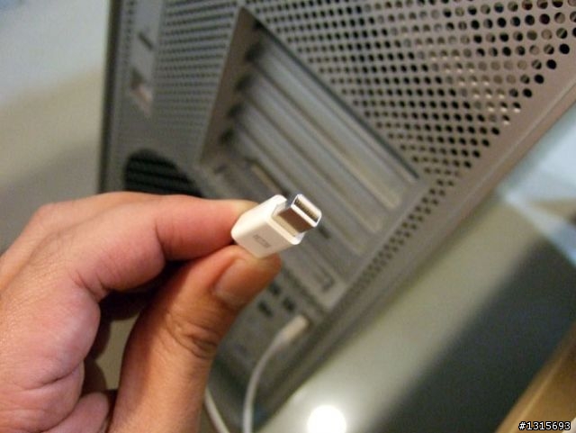 (圖多) 2009 年新版四核 Mac Pro 開箱分享