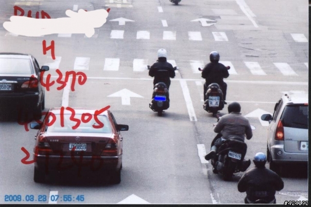 又收到紅單…請大大們幫我解惑一下
