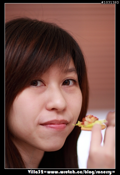 [4/29補正妹圖]Canon 50f1.2L VS 85f1.2LII不專業開箱與測試