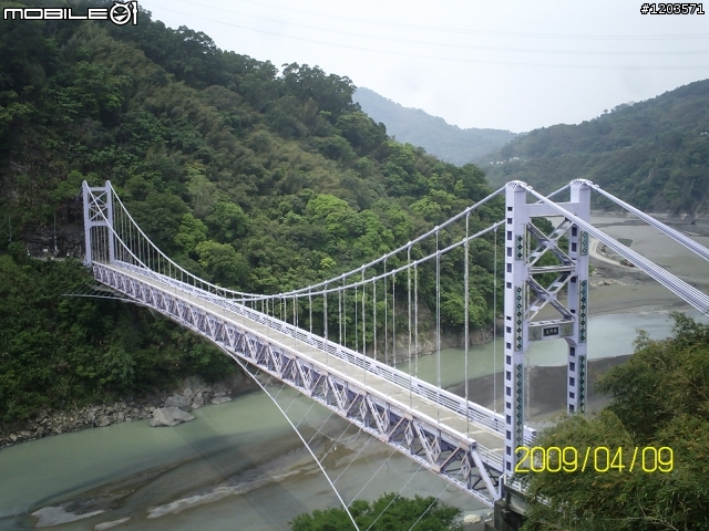 4/9..我的"羅馬"到底行不行..