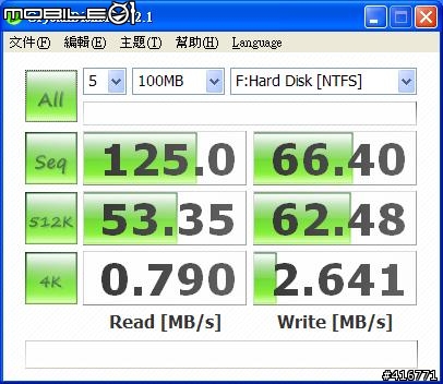 [開箱分享] DAS外接磁碟陣列 PRORAID 4-BAY HFR2-S3B (圖多)