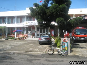 <日記發表>提起勇氣挑戰王爺所、大丘路線