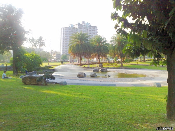 教育大學