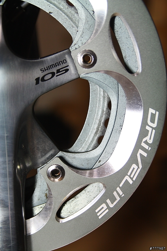 DAHON SP18 改 SP18 分享...