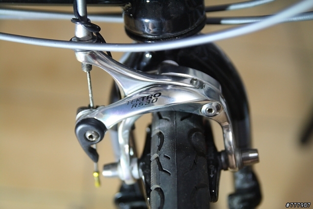 DAHON SP18 改 SP18 分享...