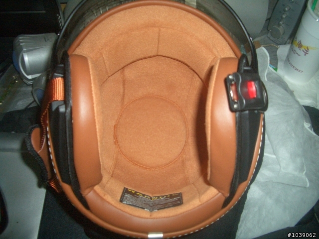 zs-210c(((開箱文 新款式