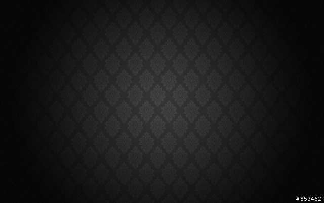 SPB Mobile Shell 桌面分享