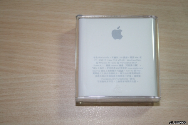 小蝦佛也要來開箱!!