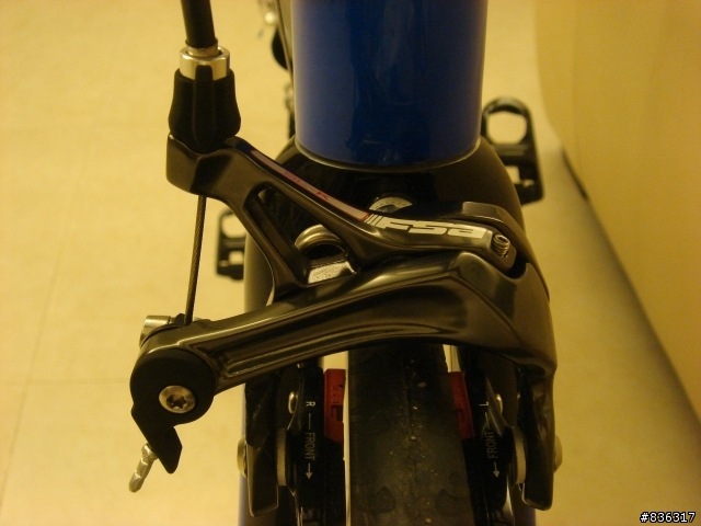 新車分享ORBEA ONIX
