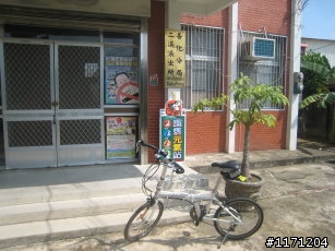 <日記發表>提起勇氣挑戰王爺所、大丘路線