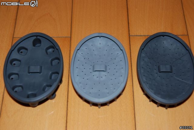 [分享]新奇的道具－－＞清潔＋按摩＝頭皮SPA清淨器
