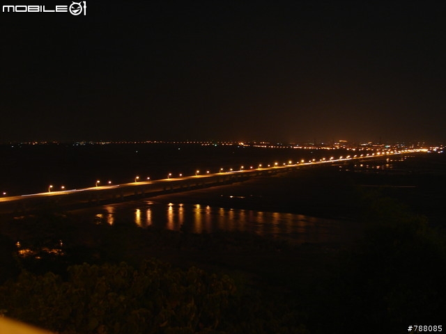 照片 in #31 20 11 1 南陌‧活魚斜張夜景盃 安全簽到 & 照片分享