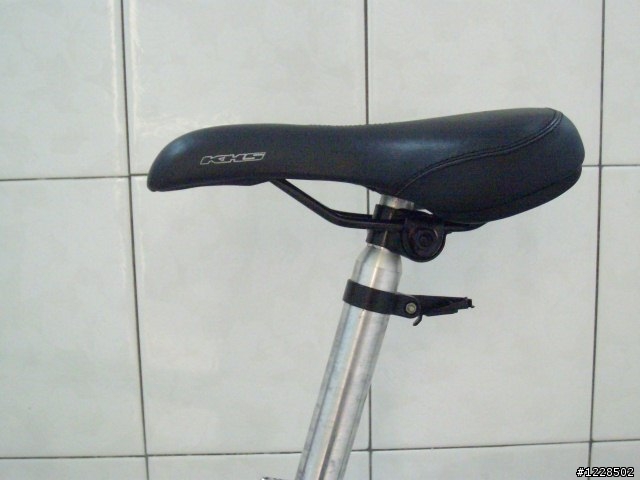 [老車分享]!與眾不同-"銀天使"!