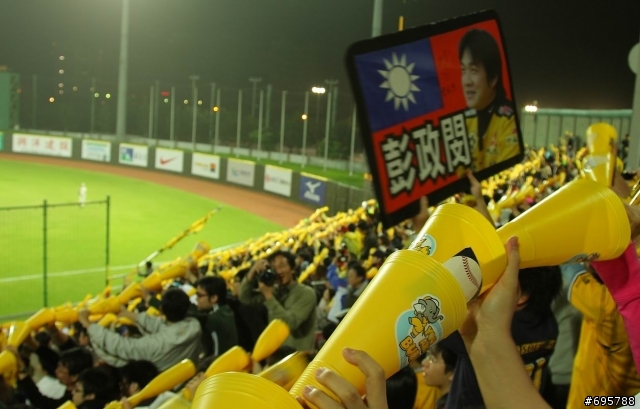 0425天母曹錦輝初登板~~~圖很多
