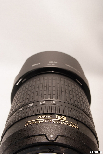 Sigma 28mm F1.8 冷門開箱(04/25補開箱照)