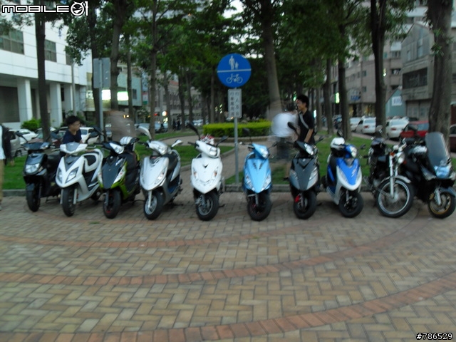 台中洗車LDS團(已結束 請討論更換發起人 文章更新)