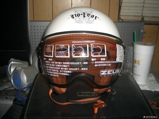 zs-210c(((開箱文 新款式