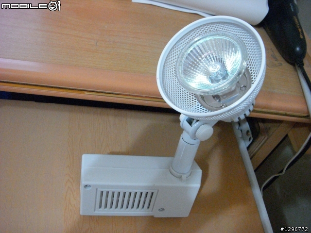 [DIY分享]自製■好收納■小攝影棚90cm╳90cm╳90cm