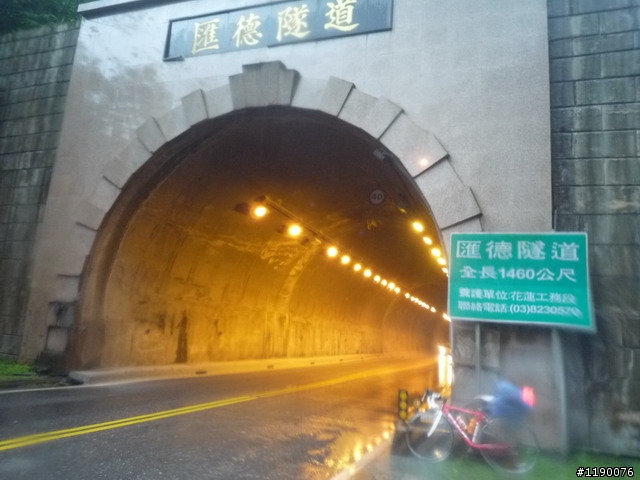 [分享]新車試騎 北宜 + 蘇花