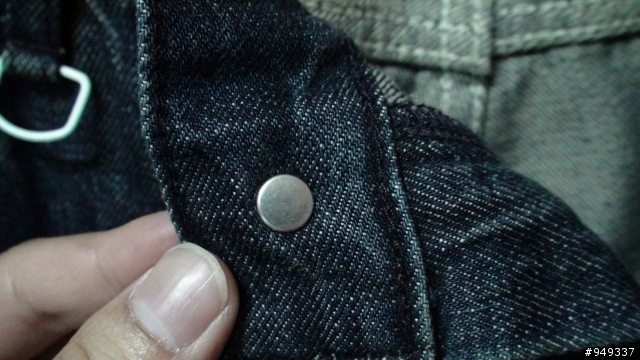 Levis fenom(經詢問已經確定是真品)謝謝大家
