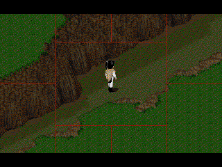 [訊息]仙劍奇俠傳For PPC(2009.5.18更新V0.5)