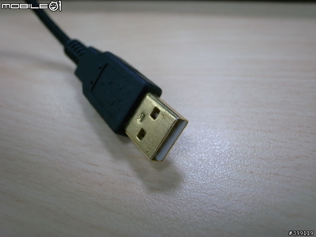 [發售未定]地獄血池中的茶軸，新視覺品種