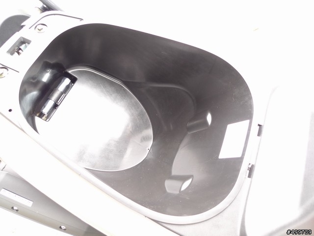 [開箱]與BW'S X的相遇