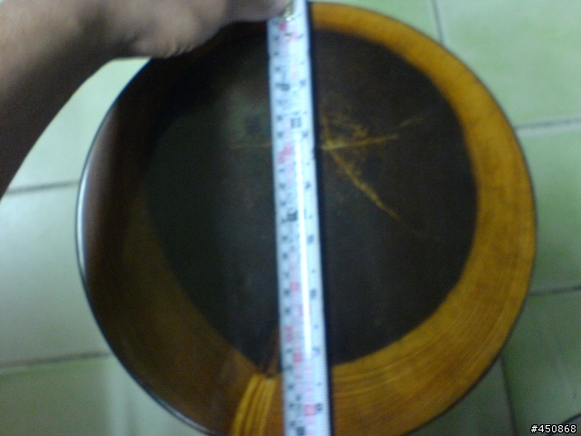 [請教] 木科達人  這是紅豆杉還是烏心石??