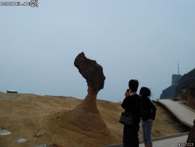 4/8~4/9九份 濱海公路 北海岸巡航之旅 新增PART2-部品介紹