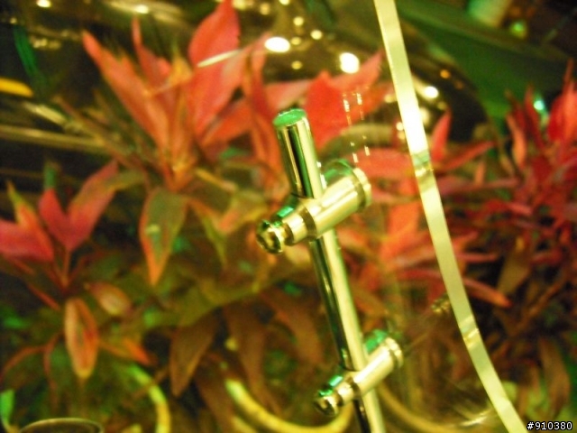 [麻豆圖更新]  擋風板??? 遮陽板??? 管他叫啥，好用就好