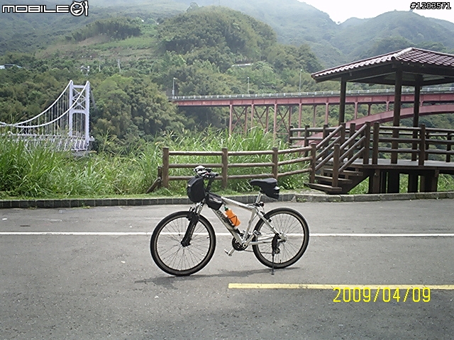 4/9..我的"羅馬"到底行不行..