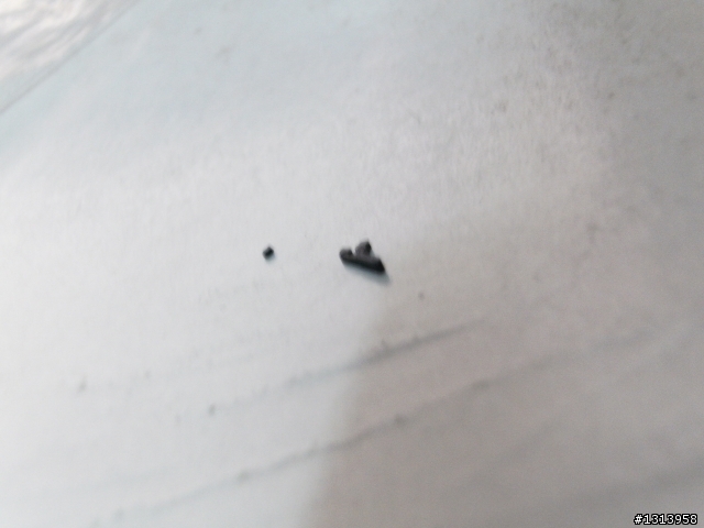 K750I的相機滑蓋開關斷了，該怎麼辦
