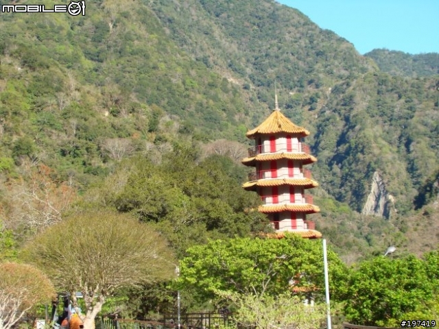 五年級生的三橫之旅