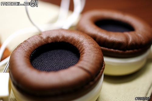 [分享]陶瓷般的質感-鐵三角Audio-technica ATH-FW5