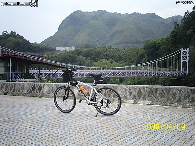 4/9..我的"羅馬"到底行不行..